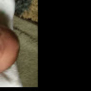 Meet your Posher, Patty